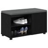 Product Thumbnail Image 3 of 13
