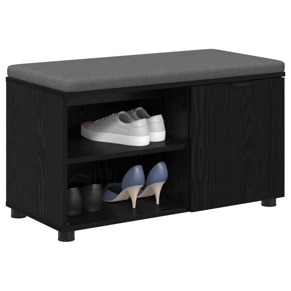 Showing Product Image 3 of 13
