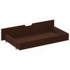 Product Thumbnail Image 8 of 10