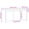 Product Thumbnail Image 15 of 16