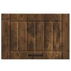 Product Thumbnail Image 5 of 12