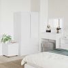 Product Thumbnail Image 2 of 15