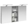 Product Thumbnail Image 3 of 13