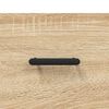 Product Thumbnail Image 10 of 15