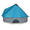 Product Thumbnail Image 8 of 17