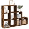 Product Thumbnail Image 2 of 12