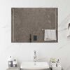 Product Thumbnail Image 2 of 10