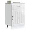 Product Thumbnail Image 3 of 25