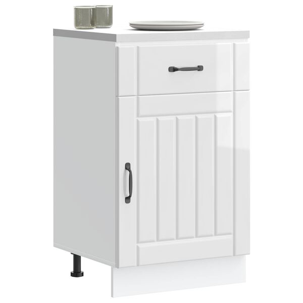 Showing Product Image 3 of 25