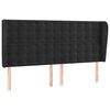 Product Thumbnail Image 7 of 16