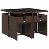 Product Thumbnail Image 3 of 10
