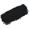 Product Thumbnail Image 2 of 6