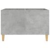 Product Thumbnail Image 5 of 8
