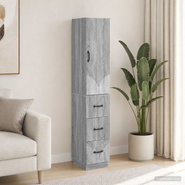 Showing Product Image 2 of 10