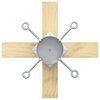 Product Thumbnail Image 7 of 9