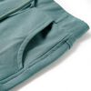 Product Thumbnail Image 4 of 8