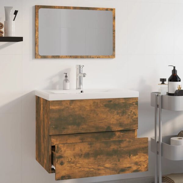 Showing Product Image 3 of 7