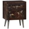 Product Thumbnail Image 13 of 17