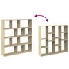Product Thumbnail Image 9 of 11