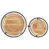 Product Thumbnail Image 5 of 12