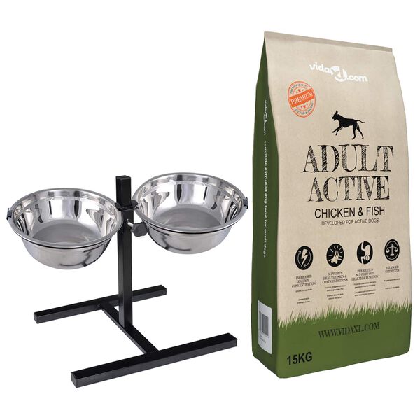 Showing Product Image 1 of 11