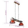 Product Thumbnail Image 10 of 10