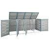 Product Thumbnail Image 3 of 12