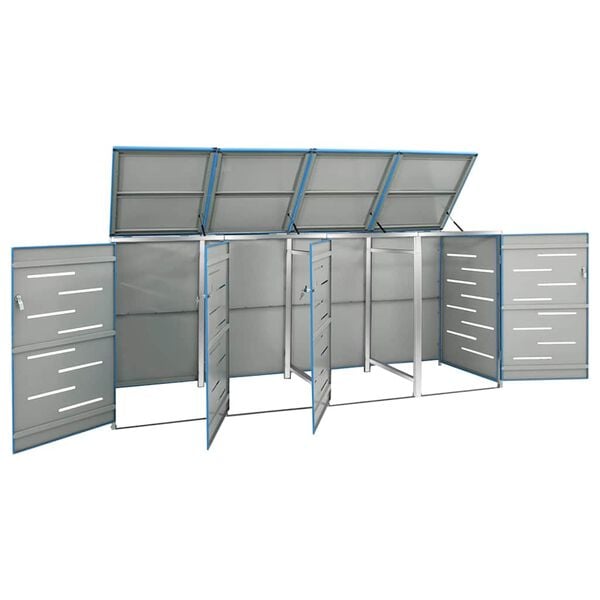 Showing Product Image 3 of 12