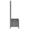Product Thumbnail Image 5 of 8
