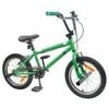Product Thumbnail Image 2 of 9