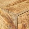 Product Thumbnail Image 7 of 14