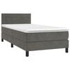 Product Thumbnail Image 3 of 16
