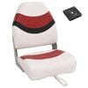 Product Thumbnail Image 2 of 19