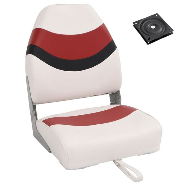 Showing Product Image 2 of 19