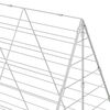 Product Thumbnail Image 11 of 13