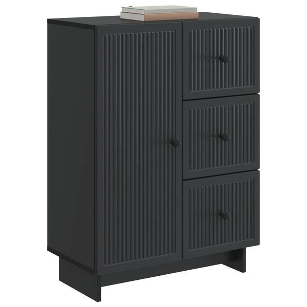 Showing Product Image 3 of 12