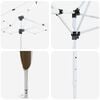 Product Thumbnail Image 10 of 17