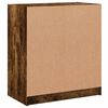 Product Thumbnail Image 8 of 12