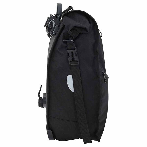 Showing Product Image 4 of 12
