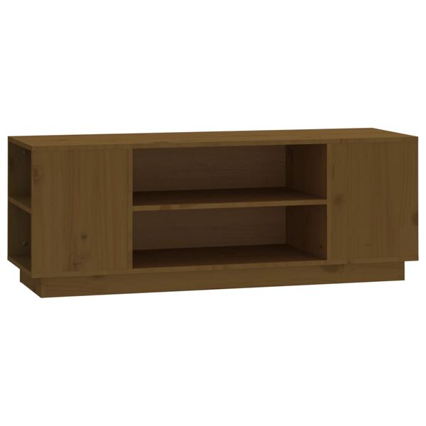 Showing Product Image 1 of 8