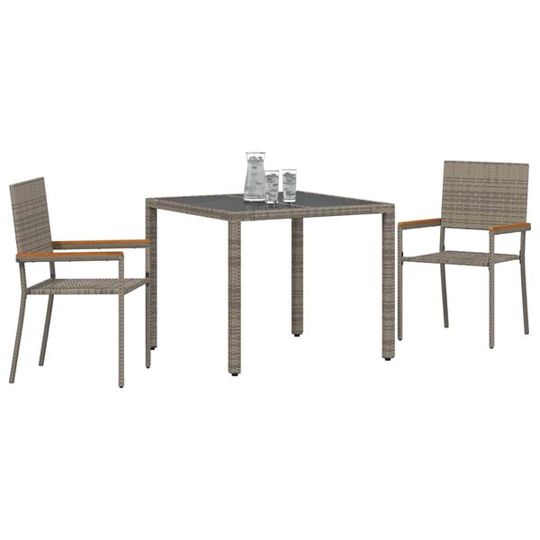 Showing Product Image 3 of 11