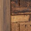 Product Thumbnail Image 8 of 10