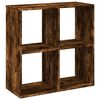 Product Thumbnail Image 2 of 12