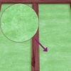 Product Thumbnail Image 7 of 8