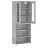 Product Thumbnail Image 4 of 14