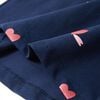 Product Thumbnail Image 6 of 7