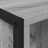 Product Thumbnail Image 9 of 15