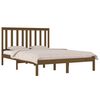 Product Thumbnail Image 3 of 6