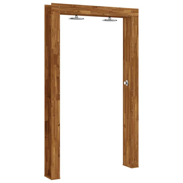 Showing Product Image 1 of 8