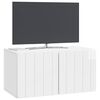 Product Thumbnail Image 2 of 8
